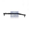RENAULT 5010488336 Centre Rod Assembly